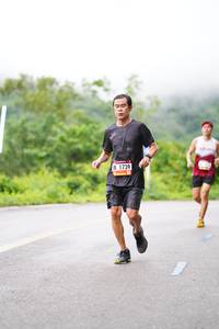 BIB: 1739
                            <button type="button" onclick="openModal(5655858)" class="btn btn-primary btn-sm float-right btn-popup" data-toggle="modal" data-target=".modal-high-quality">
                        <i class="fas fa-shopping-cart"></i> Add to Cart
                    </button>
                                            <button type="button" onclick="isThisMe(5655858, true)" class="btn btn-success btn-sm float-right btn-popup btn-isme hidden" data-toggle="tooltip" data-placement="bottom" title="นี่คือรูปของคุณใช่ไหม คลิกที่นี่เพื่อเอาเข้าอัลบั้ม">
                        <i class="fas fa-plus"></i> Add to album
                    </button>
                    <button type="button" onclick="isThisMe(5655858, false)" class="btn btn-warning btn-sm float-right btn-popup btn-isnotme hidden">
                        <i class="fas fa-ban"></i> Remove from album
                    </button>