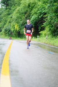 BIB: 6214
                            <button type="button" onclick="openModal(5625654)" class="btn btn-primary btn-sm float-right btn-popup" data-toggle="modal" data-target=".modal-high-quality">
                        <i class="fas fa-shopping-cart"></i> Add to Cart
                    </button>
                                            <button type="button" onclick="isThisMe(5625654, true)" class="btn btn-success btn-sm float-right btn-popup btn-isme hidden" data-toggle="tooltip" data-placement="bottom" title="นี่คือรูปของคุณใช่ไหม คลิกที่นี่เพื่อเอาเข้าอัลบั้ม">
                        <i class="fas fa-plus"></i> Add to album
                    </button>
                    <button type="button" onclick="isThisMe(5625654, false)" class="btn btn-warning btn-sm float-right btn-popup btn-isnotme hidden">
                        <i class="fas fa-ban"></i> Remove from album
                    </button>