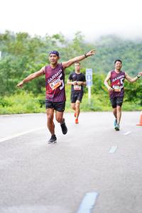 BIB: 1432
                            <button type="button" onclick="openModal(5657150)" class="btn btn-primary btn-sm float-right btn-popup" data-toggle="modal" data-target=".modal-high-quality">
                        <i class="fas fa-shopping-cart"></i> Add to Cart
                    </button>
                                            <button type="button" onclick="isThisMe(5657150, true)" class="btn btn-success btn-sm float-right btn-popup btn-isme hidden" data-toggle="tooltip" data-placement="bottom" title="นี่คือรูปของคุณใช่ไหม คลิกที่นี่เพื่อเอาเข้าอัลบั้ม">
                        <i class="fas fa-plus"></i> Add to album
                    </button>
                    <button type="button" onclick="isThisMe(5657150, false)" class="btn btn-warning btn-sm float-right btn-popup btn-isnotme hidden">
                        <i class="fas fa-ban"></i> Remove from album
                    </button>