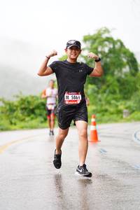 BIB: 5864
                            <button type="button" onclick="openModal(5686469)" class="btn btn-primary btn-sm float-right btn-popup" data-toggle="modal" data-target=".modal-high-quality">
                        <i class="fas fa-shopping-cart"></i> Add to Cart
                    </button>
                                            <button type="button" onclick="isThisMe(5686469, true)" class="btn btn-success btn-sm float-right btn-popup btn-isme hidden" data-toggle="tooltip" data-placement="bottom" title="นี่คือรูปของคุณใช่ไหม คลิกที่นี่เพื่อเอาเข้าอัลบั้ม">
                        <i class="fas fa-plus"></i> Add to album
                    </button>
                    <button type="button" onclick="isThisMe(5686469, false)" class="btn btn-warning btn-sm float-right btn-popup btn-isnotme hidden">
                        <i class="fas fa-ban"></i> Remove from album
                    </button>