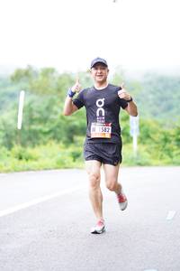 BIB: 1582
                            <button type="button" onclick="openModal(5657377)" class="btn btn-primary btn-sm float-right btn-popup" data-toggle="modal" data-target=".modal-high-quality">
                        <i class="fas fa-shopping-cart"></i> Add to Cart
                    </button>
                                            <button type="button" onclick="isThisMe(5657377, true)" class="btn btn-success btn-sm float-right btn-popup btn-isme hidden" data-toggle="tooltip" data-placement="bottom" title="นี่คือรูปของคุณใช่ไหม คลิกที่นี่เพื่อเอาเข้าอัลบั้ม">
                        <i class="fas fa-plus"></i> Add to album
                    </button>
                    <button type="button" onclick="isThisMe(5657377, false)" class="btn btn-warning btn-sm float-right btn-popup btn-isnotme hidden">
                        <i class="fas fa-ban"></i> Remove from album
                    </button>