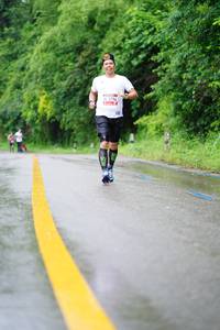 BIB: 5796
                            <button type="button" onclick="openModal(5625697)" class="btn btn-primary btn-sm float-right btn-popup" data-toggle="modal" data-target=".modal-high-quality">
                        <i class="fas fa-shopping-cart"></i> Add to Cart
                    </button>
                                            <button type="button" onclick="isThisMe(5625697, true)" class="btn btn-success btn-sm float-right btn-popup btn-isme hidden" data-toggle="tooltip" data-placement="bottom" title="นี่คือรูปของคุณใช่ไหม คลิกที่นี่เพื่อเอาเข้าอัลบั้ม">
                        <i class="fas fa-plus"></i> Add to album
                    </button>
                    <button type="button" onclick="isThisMe(5625697, false)" class="btn btn-warning btn-sm float-right btn-popup btn-isnotme hidden">
                        <i class="fas fa-ban"></i> Remove from album
                    </button>