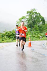 BIB: 6112
                            <button type="button" onclick="openModal(5685930)" class="btn btn-primary btn-sm float-right btn-popup" data-toggle="modal" data-target=".modal-high-quality">
                        <i class="fas fa-shopping-cart"></i> Add to Cart
                    </button>
                                            <button type="button" onclick="isThisMe(5685930, true)" class="btn btn-success btn-sm float-right btn-popup btn-isme hidden" data-toggle="tooltip" data-placement="bottom" title="นี่คือรูปของคุณใช่ไหม คลิกที่นี่เพื่อเอาเข้าอัลบั้ม">
                        <i class="fas fa-plus"></i> Add to album
                    </button>
                    <button type="button" onclick="isThisMe(5685930, false)" class="btn btn-warning btn-sm float-right btn-popup btn-isnotme hidden">
                        <i class="fas fa-ban"></i> Remove from album
                    </button>