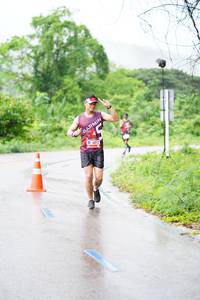 BIB: 6012
                            <button type="button" onclick="openModal(5612302)" class="btn btn-primary btn-sm float-right btn-popup" data-toggle="modal" data-target=".modal-high-quality">
                        <i class="fas fa-shopping-cart"></i> Add to Cart
                    </button>
                                            <button type="button" onclick="isThisMe(5612302, true)" class="btn btn-success btn-sm float-right btn-popup btn-isme hidden" data-toggle="tooltip" data-placement="bottom" title="นี่คือรูปของคุณใช่ไหม คลิกที่นี่เพื่อเอาเข้าอัลบั้ม">
                        <i class="fas fa-plus"></i> Add to album
                    </button>
                    <button type="button" onclick="isThisMe(5612302, false)" class="btn btn-warning btn-sm float-right btn-popup btn-isnotme hidden">
                        <i class="fas fa-ban"></i> Remove from album
                    </button>