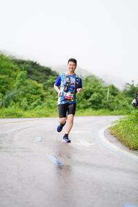 BIB: 
                            <button type="button" onclick="openModal(5624538)" class="btn btn-primary btn-sm float-right btn-popup" data-toggle="modal" data-target=".modal-high-quality">
                        <i class="fas fa-shopping-cart"></i> Add to Cart
                    </button>
                                            <button type="button" onclick="isThisMe(5624538, true)" class="btn btn-success btn-sm float-right btn-popup btn-isme hidden" data-toggle="tooltip" data-placement="bottom" title="นี่คือรูปของคุณใช่ไหม คลิกที่นี่เพื่อเอาเข้าอัลบั้ม">
                        <i class="fas fa-plus"></i> Add to album
                    </button>
                    <button type="button" onclick="isThisMe(5624538, false)" class="btn btn-warning btn-sm float-right btn-popup btn-isnotme hidden">
                        <i class="fas fa-ban"></i> Remove from album
                    </button>