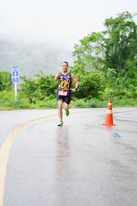 BIB: 
                            <button type="button" onclick="openModal(5680726)" class="btn btn-primary btn-sm float-right btn-popup" data-toggle="modal" data-target=".modal-high-quality">
                        <i class="fas fa-shopping-cart"></i> Add to Cart
                    </button>
                                            <button type="button" onclick="isThisMe(5680726, true)" class="btn btn-success btn-sm float-right btn-popup btn-isme hidden" data-toggle="tooltip" data-placement="bottom" title="นี่คือรูปของคุณใช่ไหม คลิกที่นี่เพื่อเอาเข้าอัลบั้ม">
                        <i class="fas fa-plus"></i> Add to album
                    </button>
                    <button type="button" onclick="isThisMe(5680726, false)" class="btn btn-warning btn-sm float-right btn-popup btn-isnotme hidden">
                        <i class="fas fa-ban"></i> Remove from album
                    </button>