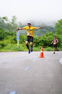 BIB: 
                            <button type="button" onclick="openModal(5650703)" class="btn btn-primary btn-sm float-right btn-popup" data-toggle="modal" data-target=".modal-high-quality">
                        <i class="fas fa-shopping-cart"></i> Add to Cart
                    </button>
                                            <button type="button" onclick="isThisMe(5650703, true)" class="btn btn-success btn-sm float-right btn-popup btn-isme hidden" data-toggle="tooltip" data-placement="bottom" title="นี่คือรูปของคุณใช่ไหม คลิกที่นี่เพื่อเอาเข้าอัลบั้ม">
                        <i class="fas fa-plus"></i> Add to album
                    </button>
                    <button type="button" onclick="isThisMe(5650703, false)" class="btn btn-warning btn-sm float-right btn-popup btn-isnotme hidden">
                        <i class="fas fa-ban"></i> Remove from album
                    </button>