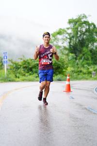 BIB: 5725
                            <button type="button" onclick="openModal(5618608)" class="btn btn-primary btn-sm float-right btn-popup" data-toggle="modal" data-target=".modal-high-quality">
                        <i class="fas fa-shopping-cart"></i> Add to Cart
                    </button>
                                            <button type="button" onclick="isThisMe(5618608, true)" class="btn btn-success btn-sm float-right btn-popup btn-isme hidden" data-toggle="tooltip" data-placement="bottom" title="นี่คือรูปของคุณใช่ไหม คลิกที่นี่เพื่อเอาเข้าอัลบั้ม">
                        <i class="fas fa-plus"></i> Add to album
                    </button>
                    <button type="button" onclick="isThisMe(5618608, false)" class="btn btn-warning btn-sm float-right btn-popup btn-isnotme hidden">
                        <i class="fas fa-ban"></i> Remove from album
                    </button>