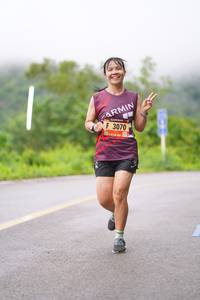 BIB: 3070
                            <button type="button" onclick="openModal(5651024)" class="btn btn-primary btn-sm float-right btn-popup" data-toggle="modal" data-target=".modal-high-quality">
                        <i class="fas fa-shopping-cart"></i> Add to Cart
                    </button>
                                            <button type="button" onclick="isThisMe(5651024, true)" class="btn btn-success btn-sm float-right btn-popup btn-isme hidden" data-toggle="tooltip" data-placement="bottom" title="นี่คือรูปของคุณใช่ไหม คลิกที่นี่เพื่อเอาเข้าอัลบั้ม">
                        <i class="fas fa-plus"></i> Add to album
                    </button>
                    <button type="button" onclick="isThisMe(5651024, false)" class="btn btn-warning btn-sm float-right btn-popup btn-isnotme hidden">
                        <i class="fas fa-ban"></i> Remove from album
                    </button>