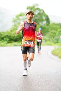 BIB: 6020
                            <button type="button" onclick="openModal(5641714)" class="btn btn-primary btn-sm float-right btn-popup" data-toggle="modal" data-target=".modal-high-quality">
                        <i class="fas fa-shopping-cart"></i> Add to Cart
                    </button>
                                            <button type="button" onclick="isThisMe(5641714, true)" class="btn btn-success btn-sm float-right btn-popup btn-isme hidden" data-toggle="tooltip" data-placement="bottom" title="นี่คือรูปของคุณใช่ไหม คลิกที่นี่เพื่อเอาเข้าอัลบั้ม">
                        <i class="fas fa-plus"></i> Add to album
                    </button>
                    <button type="button" onclick="isThisMe(5641714, false)" class="btn btn-warning btn-sm float-right btn-popup btn-isnotme hidden">
                        <i class="fas fa-ban"></i> Remove from album
                    </button>