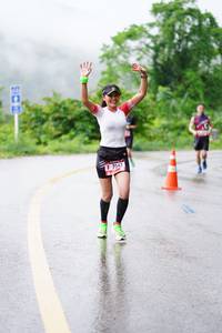 BIB: 7043
                            <button type="button" onclick="openModal(5618702)" class="btn btn-primary btn-sm float-right btn-popup" data-toggle="modal" data-target=".modal-high-quality">
                        <i class="fas fa-shopping-cart"></i> Add to Cart
                    </button>
                                            <button type="button" onclick="isThisMe(5618702, true)" class="btn btn-success btn-sm float-right btn-popup btn-isme hidden" data-toggle="tooltip" data-placement="bottom" title="นี่คือรูปของคุณใช่ไหม คลิกที่นี่เพื่อเอาเข้าอัลบั้ม">
                        <i class="fas fa-plus"></i> Add to album
                    </button>
                    <button type="button" onclick="isThisMe(5618702, false)" class="btn btn-warning btn-sm float-right btn-popup btn-isnotme hidden">
                        <i class="fas fa-ban"></i> Remove from album
                    </button>