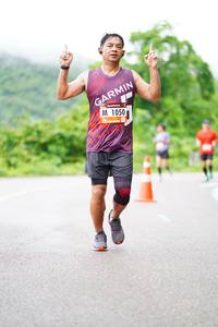 BIB: 1050
                            <button type="button" onclick="openModal(5659883)" class="btn btn-primary btn-sm float-right btn-popup" data-toggle="modal" data-target=".modal-high-quality">
                        <i class="fas fa-shopping-cart"></i> Add to Cart
                    </button>
                                            <button type="button" onclick="isThisMe(5659883, true)" class="btn btn-success btn-sm float-right btn-popup btn-isme hidden" data-toggle="tooltip" data-placement="bottom" title="นี่คือรูปของคุณใช่ไหม คลิกที่นี่เพื่อเอาเข้าอัลบั้ม">
                        <i class="fas fa-plus"></i> Add to album
                    </button>
                    <button type="button" onclick="isThisMe(5659883, false)" class="btn btn-warning btn-sm float-right btn-popup btn-isnotme hidden">
                        <i class="fas fa-ban"></i> Remove from album
                    </button>