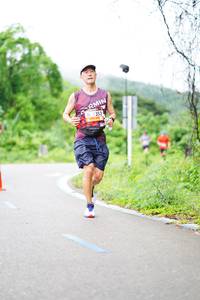 BIB: 1352
                            <button type="button" onclick="openModal(5659829)" class="btn btn-primary btn-sm float-right btn-popup" data-toggle="modal" data-target=".modal-high-quality">
                        <i class="fas fa-shopping-cart"></i> Add to Cart
                    </button>
                                            <button type="button" onclick="isThisMe(5659829, true)" class="btn btn-success btn-sm float-right btn-popup btn-isme hidden" data-toggle="tooltip" data-placement="bottom" title="นี่คือรูปของคุณใช่ไหม คลิกที่นี่เพื่อเอาเข้าอัลบั้ม">
                        <i class="fas fa-plus"></i> Add to album
                    </button>
                    <button type="button" onclick="isThisMe(5659829, false)" class="btn btn-warning btn-sm float-right btn-popup btn-isnotme hidden">
                        <i class="fas fa-ban"></i> Remove from album
                    </button>