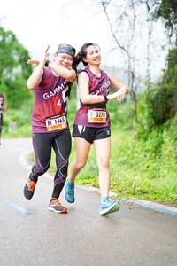 BIB: 1465, 3270
                            <button type="button" onclick="openModal(5640741)" class="btn btn-primary btn-sm float-right btn-popup" data-toggle="modal" data-target=".modal-high-quality">
                        <i class="fas fa-shopping-cart"></i> Add to Cart
                    </button>
                                            <button type="button" onclick="isThisMe(5640741, true)" class="btn btn-success btn-sm float-right btn-popup btn-isme hidden" data-toggle="tooltip" data-placement="bottom" title="นี่คือรูปของคุณใช่ไหม คลิกที่นี่เพื่อเอาเข้าอัลบั้ม">
                        <i class="fas fa-plus"></i> Add to album
                    </button>
                    <button type="button" onclick="isThisMe(5640741, false)" class="btn btn-warning btn-sm float-right btn-popup btn-isnotme hidden">
                        <i class="fas fa-ban"></i> Remove from album
                    </button>