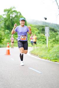 BIB: 3261
                            <button type="button" onclick="openModal(5660386)" class="btn btn-primary btn-sm float-right btn-popup" data-toggle="modal" data-target=".modal-high-quality">
                        <i class="fas fa-shopping-cart"></i> Add to Cart
                    </button>
                                            <button type="button" onclick="isThisMe(5660386, true)" class="btn btn-success btn-sm float-right btn-popup btn-isme hidden" data-toggle="tooltip" data-placement="bottom" title="นี่คือรูปของคุณใช่ไหม คลิกที่นี่เพื่อเอาเข้าอัลบั้ม">
                        <i class="fas fa-plus"></i> Add to album
                    </button>
                    <button type="button" onclick="isThisMe(5660386, false)" class="btn btn-warning btn-sm float-right btn-popup btn-isnotme hidden">
                        <i class="fas fa-ban"></i> Remove from album
                    </button>