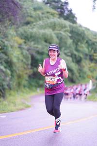 BIB: 3423
                            <button type="button" onclick="openModal(5667336)" class="btn btn-primary btn-sm float-right btn-popup" data-toggle="modal" data-target=".modal-high-quality">
                        <i class="fas fa-shopping-cart"></i> Add to Cart
                    </button>
                                            <button type="button" onclick="isThisMe(5667336, true)" class="btn btn-success btn-sm float-right btn-popup btn-isme hidden" data-toggle="tooltip" data-placement="bottom" title="นี่คือรูปของคุณใช่ไหม คลิกที่นี่เพื่อเอาเข้าอัลบั้ม">
                        <i class="fas fa-plus"></i> Add to album
                    </button>
                    <button type="button" onclick="isThisMe(5667336, false)" class="btn btn-warning btn-sm float-right btn-popup btn-isnotme hidden">
                        <i class="fas fa-ban"></i> Remove from album
                    </button>