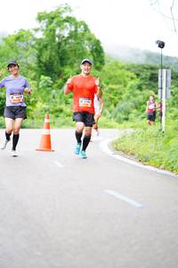 BIB: 1659, 1194
                            <button type="button" onclick="openModal(5659894)" class="btn btn-primary btn-sm float-right btn-popup" data-toggle="modal" data-target=".modal-high-quality">
                        <i class="fas fa-shopping-cart"></i> Add to Cart
                    </button>
                                            <button type="button" onclick="isThisMe(5659894, true)" class="btn btn-success btn-sm float-right btn-popup btn-isme hidden" data-toggle="tooltip" data-placement="bottom" title="นี่คือรูปของคุณใช่ไหม คลิกที่นี่เพื่อเอาเข้าอัลบั้ม">
                        <i class="fas fa-plus"></i> Add to album
                    </button>
                    <button type="button" onclick="isThisMe(5659894, false)" class="btn btn-warning btn-sm float-right btn-popup btn-isnotme hidden">
                        <i class="fas fa-ban"></i> Remove from album
                    </button>