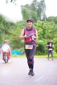 BIB: 3356
                            <button type="button" onclick="openModal(5646569)" class="btn btn-primary btn-sm float-right btn-popup" data-toggle="modal" data-target=".modal-high-quality">
                        <i class="fas fa-shopping-cart"></i> Add to Cart
                    </button>
                                            <button type="button" onclick="isThisMe(5646569, true)" class="btn btn-success btn-sm float-right btn-popup btn-isme hidden" data-toggle="tooltip" data-placement="bottom" title="นี่คือรูปของคุณใช่ไหม คลิกที่นี่เพื่อเอาเข้าอัลบั้ม">
                        <i class="fas fa-plus"></i> Add to album
                    </button>
                    <button type="button" onclick="isThisMe(5646569, false)" class="btn btn-warning btn-sm float-right btn-popup btn-isnotme hidden">
                        <i class="fas fa-ban"></i> Remove from album
                    </button>