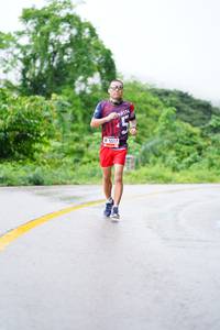 BIB: 5517
                            <button type="button" onclick="openModal(5624415)" class="btn btn-primary btn-sm float-right btn-popup" data-toggle="modal" data-target=".modal-high-quality">
                        <i class="fas fa-shopping-cart"></i> Add to Cart
                    </button>
                                            <button type="button" onclick="isThisMe(5624415, true)" class="btn btn-success btn-sm float-right btn-popup btn-isme hidden" data-toggle="tooltip" data-placement="bottom" title="นี่คือรูปของคุณใช่ไหม คลิกที่นี่เพื่อเอาเข้าอัลบั้ม">
                        <i class="fas fa-plus"></i> Add to album
                    </button>
                    <button type="button" onclick="isThisMe(5624415, false)" class="btn btn-warning btn-sm float-right btn-popup btn-isnotme hidden">
                        <i class="fas fa-ban"></i> Remove from album
                    </button>