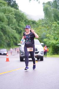 BIB: 3080
                            <button type="button" onclick="openModal(5646044)" class="btn btn-primary btn-sm float-right btn-popup" data-toggle="modal" data-target=".modal-high-quality">
                        <i class="fas fa-shopping-cart"></i> Add to Cart
                    </button>
                                            <button type="button" onclick="isThisMe(5646044, true)" class="btn btn-success btn-sm float-right btn-popup btn-isme hidden" data-toggle="tooltip" data-placement="bottom" title="นี่คือรูปของคุณใช่ไหม คลิกที่นี่เพื่อเอาเข้าอัลบั้ม">
                        <i class="fas fa-plus"></i> Add to album
                    </button>
                    <button type="button" onclick="isThisMe(5646044, false)" class="btn btn-warning btn-sm float-right btn-popup btn-isnotme hidden">
                        <i class="fas fa-ban"></i> Remove from album
                    </button>