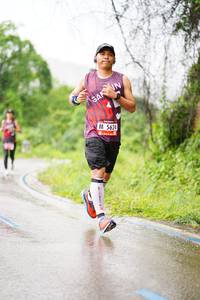 BIB: 5624
                            <button type="button" onclick="openModal(5617649)" class="btn btn-primary btn-sm float-right btn-popup" data-toggle="modal" data-target=".modal-high-quality">
                        <i class="fas fa-shopping-cart"></i> Add to Cart
                    </button>
                                            <button type="button" onclick="isThisMe(5617649, true)" class="btn btn-success btn-sm float-right btn-popup btn-isme hidden" data-toggle="tooltip" data-placement="bottom" title="นี่คือรูปของคุณใช่ไหม คลิกที่นี่เพื่อเอาเข้าอัลบั้ม">
                        <i class="fas fa-plus"></i> Add to album
                    </button>
                    <button type="button" onclick="isThisMe(5617649, false)" class="btn btn-warning btn-sm float-right btn-popup btn-isnotme hidden">
                        <i class="fas fa-ban"></i> Remove from album
                    </button>