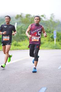 BIB: 1141, 1485
                            <button type="button" onclick="openModal(5649022)" class="btn btn-primary btn-sm float-right btn-popup" data-toggle="modal" data-target=".modal-high-quality">
                        <i class="fas fa-shopping-cart"></i> Add to Cart
                    </button>
                                            <button type="button" onclick="isThisMe(5649022, true)" class="btn btn-success btn-sm float-right btn-popup btn-isme hidden" data-toggle="tooltip" data-placement="bottom" title="นี่คือรูปของคุณใช่ไหม คลิกที่นี่เพื่อเอาเข้าอัลบั้ม">
                        <i class="fas fa-plus"></i> Add to album
                    </button>
                    <button type="button" onclick="isThisMe(5649022, false)" class="btn btn-warning btn-sm float-right btn-popup btn-isnotme hidden">
                        <i class="fas fa-ban"></i> Remove from album
                    </button>