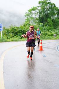 BIB: 7149
                            <button type="button" onclick="openModal(5688290)" class="btn btn-primary btn-sm float-right btn-popup" data-toggle="modal" data-target=".modal-high-quality">
                        <i class="fas fa-shopping-cart"></i> Add to Cart
                    </button>
                                            <button type="button" onclick="isThisMe(5688290, true)" class="btn btn-success btn-sm float-right btn-popup btn-isme hidden" data-toggle="tooltip" data-placement="bottom" title="นี่คือรูปของคุณใช่ไหม คลิกที่นี่เพื่อเอาเข้าอัลบั้ม">
                        <i class="fas fa-plus"></i> Add to album
                    </button>
                    <button type="button" onclick="isThisMe(5688290, false)" class="btn btn-warning btn-sm float-right btn-popup btn-isnotme hidden">
                        <i class="fas fa-ban"></i> Remove from album
                    </button>