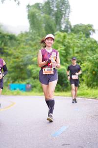 BIB: 3086
                            <button type="button" onclick="openModal(5646470)" class="btn btn-primary btn-sm float-right btn-popup" data-toggle="modal" data-target=".modal-high-quality">
                        <i class="fas fa-shopping-cart"></i> Add to Cart
                    </button>
                                            <button type="button" onclick="isThisMe(5646470, true)" class="btn btn-success btn-sm float-right btn-popup btn-isme hidden" data-toggle="tooltip" data-placement="bottom" title="นี่คือรูปของคุณใช่ไหม คลิกที่นี่เพื่อเอาเข้าอัลบั้ม">
                        <i class="fas fa-plus"></i> Add to album
                    </button>
                    <button type="button" onclick="isThisMe(5646470, false)" class="btn btn-warning btn-sm float-right btn-popup btn-isnotme hidden">
                        <i class="fas fa-ban"></i> Remove from album
                    </button>