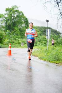 BIB: 5942
                            <button type="button" onclick="openModal(5614380)" class="btn btn-primary btn-sm float-right btn-popup" data-toggle="modal" data-target=".modal-high-quality">
                        <i class="fas fa-shopping-cart"></i> Add to Cart
                    </button>
                                            <button type="button" onclick="isThisMe(5614380, true)" class="btn btn-success btn-sm float-right btn-popup btn-isme hidden" data-toggle="tooltip" data-placement="bottom" title="นี่คือรูปของคุณใช่ไหม คลิกที่นี่เพื่อเอาเข้าอัลบั้ม">
                        <i class="fas fa-plus"></i> Add to album
                    </button>
                    <button type="button" onclick="isThisMe(5614380, false)" class="btn btn-warning btn-sm float-right btn-popup btn-isnotme hidden">
                        <i class="fas fa-ban"></i> Remove from album
                    </button>