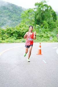 BIB: 
                            <button type="button" onclick="openModal(5634371)" class="btn btn-primary btn-sm float-right btn-popup" data-toggle="modal" data-target=".modal-high-quality">
                        <i class="fas fa-shopping-cart"></i> Add to Cart
                    </button>
                                            <button type="button" onclick="isThisMe(5634371, true)" class="btn btn-success btn-sm float-right btn-popup btn-isme hidden" data-toggle="tooltip" data-placement="bottom" title="นี่คือรูปของคุณใช่ไหม คลิกที่นี่เพื่อเอาเข้าอัลบั้ม">
                        <i class="fas fa-plus"></i> Add to album
                    </button>
                    <button type="button" onclick="isThisMe(5634371, false)" class="btn btn-warning btn-sm float-right btn-popup btn-isnotme hidden">
                        <i class="fas fa-ban"></i> Remove from album
                    </button>