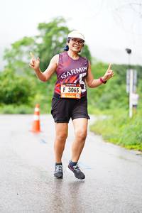 BIB: 3065
                            <button type="button" onclick="openModal(5642790)" class="btn btn-primary btn-sm float-right btn-popup" data-toggle="modal" data-target=".modal-high-quality">
                        <i class="fas fa-shopping-cart"></i> Add to Cart
                    </button>
                                            <button type="button" onclick="isThisMe(5642790, true)" class="btn btn-success btn-sm float-right btn-popup btn-isme hidden" data-toggle="tooltip" data-placement="bottom" title="นี่คือรูปของคุณใช่ไหม คลิกที่นี่เพื่อเอาเข้าอัลบั้ม">
                        <i class="fas fa-plus"></i> Add to album
                    </button>
                    <button type="button" onclick="isThisMe(5642790, false)" class="btn btn-warning btn-sm float-right btn-popup btn-isnotme hidden">
                        <i class="fas fa-ban"></i> Remove from album
                    </button>