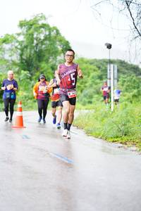 BIB: 
                            <button type="button" onclick="openModal(5643409)" class="btn btn-primary btn-sm float-right btn-popup" data-toggle="modal" data-target=".modal-high-quality">
                        <i class="fas fa-shopping-cart"></i> Add to Cart
                    </button>
                                            <button type="button" onclick="isThisMe(5643409, true)" class="btn btn-success btn-sm float-right btn-popup btn-isme hidden" data-toggle="tooltip" data-placement="bottom" title="นี่คือรูปของคุณใช่ไหม คลิกที่นี่เพื่อเอาเข้าอัลบั้ม">
                        <i class="fas fa-plus"></i> Add to album
                    </button>
                    <button type="button" onclick="isThisMe(5643409, false)" class="btn btn-warning btn-sm float-right btn-popup btn-isnotme hidden">
                        <i class="fas fa-ban"></i> Remove from album
                    </button>