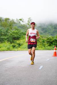 BIB: 1018
                            <button type="button" onclick="openModal(5655865)" class="btn btn-primary btn-sm float-right btn-popup" data-toggle="modal" data-target=".modal-high-quality">
                        <i class="fas fa-shopping-cart"></i> Add to Cart
                    </button>
                                            <button type="button" onclick="isThisMe(5655865, true)" class="btn btn-success btn-sm float-right btn-popup btn-isme hidden" data-toggle="tooltip" data-placement="bottom" title="นี่คือรูปของคุณใช่ไหม คลิกที่นี่เพื่อเอาเข้าอัลบั้ม">
                        <i class="fas fa-plus"></i> Add to album
                    </button>
                    <button type="button" onclick="isThisMe(5655865, false)" class="btn btn-warning btn-sm float-right btn-popup btn-isnotme hidden">
                        <i class="fas fa-ban"></i> Remove from album
                    </button>