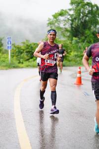 BIB: 5372
                            <button type="button" onclick="openModal(5688953)" class="btn btn-primary btn-sm float-right btn-popup" data-toggle="modal" data-target=".modal-high-quality">
                        <i class="fas fa-shopping-cart"></i> Add to Cart
                    </button>
                                            <button type="button" onclick="isThisMe(5688953, true)" class="btn btn-success btn-sm float-right btn-popup btn-isme hidden" data-toggle="tooltip" data-placement="bottom" title="นี่คือรูปของคุณใช่ไหม คลิกที่นี่เพื่อเอาเข้าอัลบั้ม">
                        <i class="fas fa-plus"></i> Add to album
                    </button>
                    <button type="button" onclick="isThisMe(5688953, false)" class="btn btn-warning btn-sm float-right btn-popup btn-isnotme hidden">
                        <i class="fas fa-ban"></i> Remove from album
                    </button>