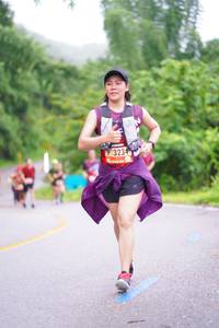 BIB: 3234
                            <button type="button" onclick="openModal(5668670)" class="btn btn-primary btn-sm float-right btn-popup" data-toggle="modal" data-target=".modal-high-quality">
                        <i class="fas fa-shopping-cart"></i> Add to Cart
                    </button>
                                            <button type="button" onclick="isThisMe(5668670, true)" class="btn btn-success btn-sm float-right btn-popup btn-isme hidden" data-toggle="tooltip" data-placement="bottom" title="นี่คือรูปของคุณใช่ไหม คลิกที่นี่เพื่อเอาเข้าอัลบั้ม">
                        <i class="fas fa-plus"></i> Add to album
                    </button>
                    <button type="button" onclick="isThisMe(5668670, false)" class="btn btn-warning btn-sm float-right btn-popup btn-isnotme hidden">
                        <i class="fas fa-ban"></i> Remove from album
                    </button>