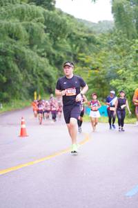 BIB: 1312
                            <button type="button" onclick="openModal(5668137)" class="btn btn-primary btn-sm float-right btn-popup" data-toggle="modal" data-target=".modal-high-quality">
                        <i class="fas fa-shopping-cart"></i> Add to Cart
                    </button>
                                            <button type="button" onclick="isThisMe(5668137, true)" class="btn btn-success btn-sm float-right btn-popup btn-isme hidden" data-toggle="tooltip" data-placement="bottom" title="นี่คือรูปของคุณใช่ไหม คลิกที่นี่เพื่อเอาเข้าอัลบั้ม">
                        <i class="fas fa-plus"></i> Add to album
                    </button>
                    <button type="button" onclick="isThisMe(5668137, false)" class="btn btn-warning btn-sm float-right btn-popup btn-isnotme hidden">
                        <i class="fas fa-ban"></i> Remove from album
                    </button>