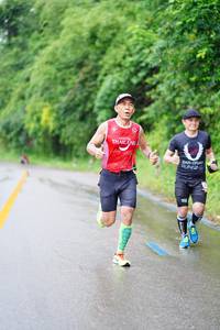 BIB: 
                            <button type="button" onclick="openModal(5625527)" class="btn btn-primary btn-sm float-right btn-popup" data-toggle="modal" data-target=".modal-high-quality">
                        <i class="fas fa-shopping-cart"></i> Add to Cart
                    </button>
                                            <button type="button" onclick="isThisMe(5625527, true)" class="btn btn-success btn-sm float-right btn-popup btn-isme hidden" data-toggle="tooltip" data-placement="bottom" title="นี่คือรูปของคุณใช่ไหม คลิกที่นี่เพื่อเอาเข้าอัลบั้ม">
                        <i class="fas fa-plus"></i> Add to album
                    </button>
                    <button type="button" onclick="isThisMe(5625527, false)" class="btn btn-warning btn-sm float-right btn-popup btn-isnotme hidden">
                        <i class="fas fa-ban"></i> Remove from album
                    </button>