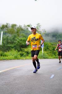 BIB: 1200
                            <button type="button" onclick="openModal(5650717)" class="btn btn-primary btn-sm float-right btn-popup" data-toggle="modal" data-target=".modal-high-quality">
                        <i class="fas fa-shopping-cart"></i> Add to Cart
                    </button>
                                            <button type="button" onclick="isThisMe(5650717, true)" class="btn btn-success btn-sm float-right btn-popup btn-isme hidden" data-toggle="tooltip" data-placement="bottom" title="นี่คือรูปของคุณใช่ไหม คลิกที่นี่เพื่อเอาเข้าอัลบั้ม">
                        <i class="fas fa-plus"></i> Add to album
                    </button>
                    <button type="button" onclick="isThisMe(5650717, false)" class="btn btn-warning btn-sm float-right btn-popup btn-isnotme hidden">
                        <i class="fas fa-ban"></i> Remove from album
                    </button>