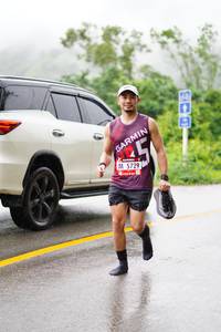 BIB: 5729
                            <button type="button" onclick="openModal(5623876)" class="btn btn-primary btn-sm float-right btn-popup" data-toggle="modal" data-target=".modal-high-quality">
                        <i class="fas fa-shopping-cart"></i> Add to Cart
                    </button>
                                            <button type="button" onclick="isThisMe(5623876, true)" class="btn btn-success btn-sm float-right btn-popup btn-isme hidden" data-toggle="tooltip" data-placement="bottom" title="นี่คือรูปของคุณใช่ไหม คลิกที่นี่เพื่อเอาเข้าอัลบั้ม">
                        <i class="fas fa-plus"></i> Add to album
                    </button>
                    <button type="button" onclick="isThisMe(5623876, false)" class="btn btn-warning btn-sm float-right btn-popup btn-isnotme hidden">
                        <i class="fas fa-ban"></i> Remove from album
                    </button>