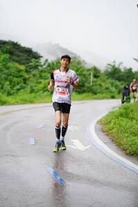 BIB: 5822
                            <button type="button" onclick="openModal(5626427)" class="btn btn-primary btn-sm float-right btn-popup" data-toggle="modal" data-target=".modal-high-quality">
                        <i class="fas fa-shopping-cart"></i> Add to Cart
                    </button>
                                            <button type="button" onclick="isThisMe(5626427, true)" class="btn btn-success btn-sm float-right btn-popup btn-isme hidden" data-toggle="tooltip" data-placement="bottom" title="นี่คือรูปของคุณใช่ไหม คลิกที่นี่เพื่อเอาเข้าอัลบั้ม">
                        <i class="fas fa-plus"></i> Add to album
                    </button>
                    <button type="button" onclick="isThisMe(5626427, false)" class="btn btn-warning btn-sm float-right btn-popup btn-isnotme hidden">
                        <i class="fas fa-ban"></i> Remove from album
                    </button>