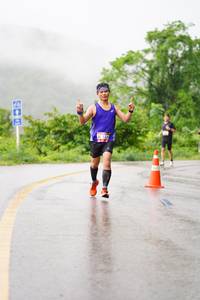 BIB: 
                            <button type="button" onclick="openModal(5617427)" class="btn btn-primary btn-sm float-right btn-popup" data-toggle="modal" data-target=".modal-high-quality">
                        <i class="fas fa-shopping-cart"></i> Add to Cart
                    </button>
                                            <button type="button" onclick="isThisMe(5617427, true)" class="btn btn-success btn-sm float-right btn-popup btn-isme hidden" data-toggle="tooltip" data-placement="bottom" title="นี่คือรูปของคุณใช่ไหม คลิกที่นี่เพื่อเอาเข้าอัลบั้ม">
                        <i class="fas fa-plus"></i> Add to album
                    </button>
                    <button type="button" onclick="isThisMe(5617427, false)" class="btn btn-warning btn-sm float-right btn-popup btn-isnotme hidden">
                        <i class="fas fa-ban"></i> Remove from album
                    </button>