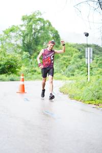 BIB: 
                            <button type="button" onclick="openModal(5642819)" class="btn btn-primary btn-sm float-right btn-popup" data-toggle="modal" data-target=".modal-high-quality">
                        <i class="fas fa-shopping-cart"></i> Add to Cart
                    </button>
                                            <button type="button" onclick="isThisMe(5642819, true)" class="btn btn-success btn-sm float-right btn-popup btn-isme hidden" data-toggle="tooltip" data-placement="bottom" title="นี่คือรูปของคุณใช่ไหม คลิกที่นี่เพื่อเอาเข้าอัลบั้ม">
                        <i class="fas fa-plus"></i> Add to album
                    </button>
                    <button type="button" onclick="isThisMe(5642819, false)" class="btn btn-warning btn-sm float-right btn-popup btn-isnotme hidden">
                        <i class="fas fa-ban"></i> Remove from album
                    </button>