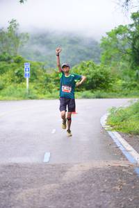 BIB: 1448
                            <button type="button" onclick="openModal(5649811)" class="btn btn-primary btn-sm float-right btn-popup" data-toggle="modal" data-target=".modal-high-quality">
                        <i class="fas fa-shopping-cart"></i> Add to Cart
                    </button>
                                            <button type="button" onclick="isThisMe(5649811, true)" class="btn btn-success btn-sm float-right btn-popup btn-isme hidden" data-toggle="tooltip" data-placement="bottom" title="นี่คือรูปของคุณใช่ไหม คลิกที่นี่เพื่อเอาเข้าอัลบั้ม">
                        <i class="fas fa-plus"></i> Add to album
                    </button>
                    <button type="button" onclick="isThisMe(5649811, false)" class="btn btn-warning btn-sm float-right btn-popup btn-isnotme hidden">
                        <i class="fas fa-ban"></i> Remove from album
                    </button>