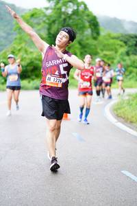 BIB: 1226
                            <button type="button" onclick="openModal(5636924)" class="btn btn-primary btn-sm float-right btn-popup" data-toggle="modal" data-target=".modal-high-quality">
                        <i class="fas fa-shopping-cart"></i> Add to Cart
                    </button>
                                            <button type="button" onclick="isThisMe(5636924, true)" class="btn btn-success btn-sm float-right btn-popup btn-isme hidden" data-toggle="tooltip" data-placement="bottom" title="นี่คือรูปของคุณใช่ไหม คลิกที่นี่เพื่อเอาเข้าอัลบั้ม">
                        <i class="fas fa-plus"></i> Add to album
                    </button>
                    <button type="button" onclick="isThisMe(5636924, false)" class="btn btn-warning btn-sm float-right btn-popup btn-isnotme hidden">
                        <i class="fas fa-ban"></i> Remove from album
                    </button>