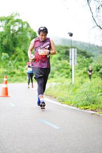 BIB: 
                            <button type="button" onclick="openModal(5659739)" class="btn btn-primary btn-sm float-right btn-popup" data-toggle="modal" data-target=".modal-high-quality">
                        <i class="fas fa-shopping-cart"></i> Add to Cart
                    </button>
                                            <button type="button" onclick="isThisMe(5659739, true)" class="btn btn-success btn-sm float-right btn-popup btn-isme hidden" data-toggle="tooltip" data-placement="bottom" title="นี่คือรูปของคุณใช่ไหม คลิกที่นี่เพื่อเอาเข้าอัลบั้ม">
                        <i class="fas fa-plus"></i> Add to album
                    </button>
                    <button type="button" onclick="isThisMe(5659739, false)" class="btn btn-warning btn-sm float-right btn-popup btn-isnotme hidden">
                        <i class="fas fa-ban"></i> Remove from album
                    </button>