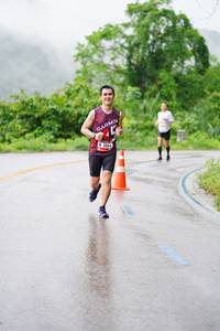 BIB: 5004
                            <button type="button" onclick="openModal(5687825)" class="btn btn-primary btn-sm float-right btn-popup" data-toggle="modal" data-target=".modal-high-quality">
                        <i class="fas fa-shopping-cart"></i> Add to Cart
                    </button>
                                            <button type="button" onclick="isThisMe(5687825, true)" class="btn btn-success btn-sm float-right btn-popup btn-isme hidden" data-toggle="tooltip" data-placement="bottom" title="นี่คือรูปของคุณใช่ไหม คลิกที่นี่เพื่อเอาเข้าอัลบั้ม">
                        <i class="fas fa-plus"></i> Add to album
                    </button>
                    <button type="button" onclick="isThisMe(5687825, false)" class="btn btn-warning btn-sm float-right btn-popup btn-isnotme hidden">
                        <i class="fas fa-ban"></i> Remove from album
                    </button>