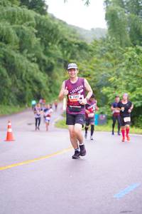 BIB: 1441
                            <button type="button" onclick="openModal(5668338)" class="btn btn-primary btn-sm float-right btn-popup" data-toggle="modal" data-target=".modal-high-quality">
                        <i class="fas fa-shopping-cart"></i> Add to Cart
                    </button>
                                            <button type="button" onclick="isThisMe(5668338, true)" class="btn btn-success btn-sm float-right btn-popup btn-isme hidden" data-toggle="tooltip" data-placement="bottom" title="นี่คือรูปของคุณใช่ไหม คลิกที่นี่เพื่อเอาเข้าอัลบั้ม">
                        <i class="fas fa-plus"></i> Add to album
                    </button>
                    <button type="button" onclick="isThisMe(5668338, false)" class="btn btn-warning btn-sm float-right btn-popup btn-isnotme hidden">
                        <i class="fas fa-ban"></i> Remove from album
                    </button>