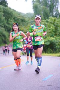 BIB: 1313
                            <button type="button" onclick="openModal(5667632)" class="btn btn-primary btn-sm float-right btn-popup" data-toggle="modal" data-target=".modal-high-quality">
                        <i class="fas fa-shopping-cart"></i> Add to Cart
                    </button>
                                            <button type="button" onclick="isThisMe(5667632, true)" class="btn btn-success btn-sm float-right btn-popup btn-isme hidden" data-toggle="tooltip" data-placement="bottom" title="นี่คือรูปของคุณใช่ไหม คลิกที่นี่เพื่อเอาเข้าอัลบั้ม">
                        <i class="fas fa-plus"></i> Add to album
                    </button>
                    <button type="button" onclick="isThisMe(5667632, false)" class="btn btn-warning btn-sm float-right btn-popup btn-isnotme hidden">
                        <i class="fas fa-ban"></i> Remove from album
                    </button>