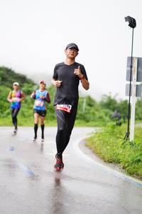 BIB: 196
                            <button type="button" onclick="openModal(5625257)" class="btn btn-primary btn-sm float-right btn-popup" data-toggle="modal" data-target=".modal-high-quality">
                        <i class="fas fa-shopping-cart"></i> Add to Cart
                    </button>
                                            <button type="button" onclick="isThisMe(5625257, true)" class="btn btn-success btn-sm float-right btn-popup btn-isme hidden" data-toggle="tooltip" data-placement="bottom" title="นี่คือรูปของคุณใช่ไหม คลิกที่นี่เพื่อเอาเข้าอัลบั้ม">
                        <i class="fas fa-plus"></i> Add to album
                    </button>
                    <button type="button" onclick="isThisMe(5625257, false)" class="btn btn-warning btn-sm float-right btn-popup btn-isnotme hidden">
                        <i class="fas fa-ban"></i> Remove from album
                    </button>