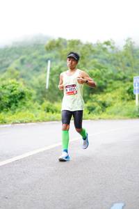 BIB: 5025
                            <button type="button" onclick="openModal(5658419)" class="btn btn-primary btn-sm float-right btn-popup" data-toggle="modal" data-target=".modal-high-quality">
                        <i class="fas fa-shopping-cart"></i> Add to Cart
                    </button>
                                            <button type="button" onclick="isThisMe(5658419, true)" class="btn btn-success btn-sm float-right btn-popup btn-isme hidden" data-toggle="tooltip" data-placement="bottom" title="นี่คือรูปของคุณใช่ไหม คลิกที่นี่เพื่อเอาเข้าอัลบั้ม">
                        <i class="fas fa-plus"></i> Add to album
                    </button>
                    <button type="button" onclick="isThisMe(5658419, false)" class="btn btn-warning btn-sm float-right btn-popup btn-isnotme hidden">
                        <i class="fas fa-ban"></i> Remove from album
                    </button>